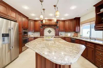 2438 Ocean Street, Carlsbad, CA 92008 - Photo 8