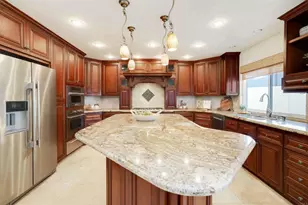 2438 Ocean St, Carlsbad, CA 92008 - Photo 8