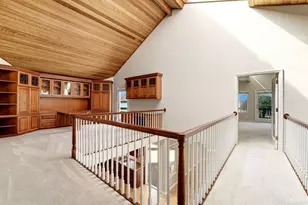 2438 Ocean St, Carlsbad, CA 92008 - Photo 14
