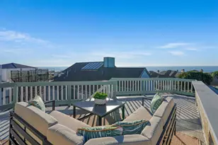 2438 Ocean St, Carlsbad, CA 92008 - Photo 16