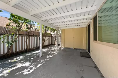 7025 Appian Drive #A, San Diego, CA 92139 - Photo 10