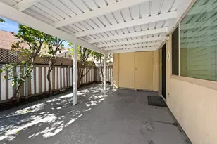 7025 Appian Dr, San Diego, CA 92139 - Photo 10