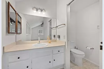 7025 Appian Drive #A, San Diego, CA 92139 - Photo 20