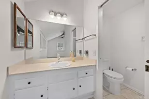 7025 Appian Dr, San Diego, CA 92139 - Photo 20