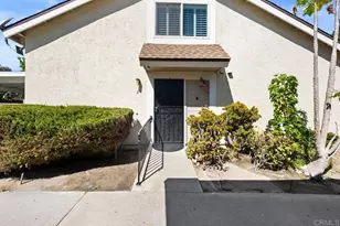7025 Appian Dr, San Diego, CA 92139 - Photo 1