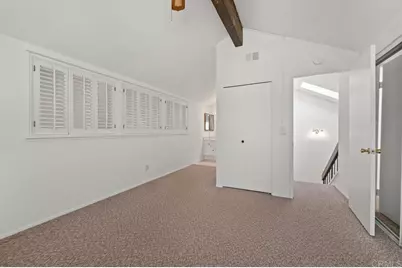 7025 Appian Drive #A, San Diego, CA 92139 - Photo 18
