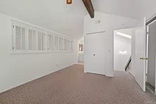 7025 Appian Dr, San Diego, CA 92139 - Photo 18