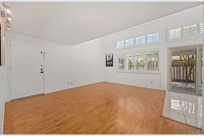 7025 Appian Drive #A, San Diego, CA 92139 - Photo 4