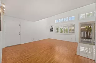 7025 Appian Dr, San Diego, CA 92139 - Photo 4
