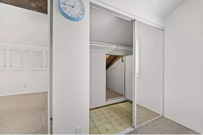7025 Appian Drive #A, San Diego, CA 92139 - Photo 22