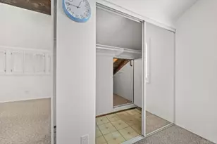 7025 Appian Dr, San Diego, CA 92139 - Photo 22