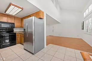 7025 Appian Dr, San Diego, CA 92139 - Photo 8
