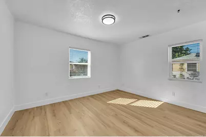 4667 60th Street, San Diego, CA 92115 - Photo 16
