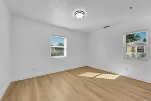 4667 60th St, San Diego, CA 92115 - Photo 16