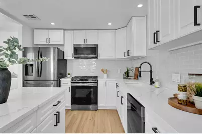 4667 60th Street, San Diego, CA 92115 - Photo 10
