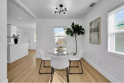 4667 60th Street, San Diego, CA 92115 - Photo 4