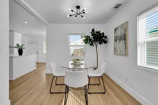 4667 60th St, San Diego, CA 92115 - Photo 4