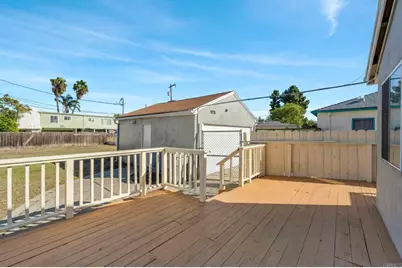 4667 60th Street, San Diego, CA 92115 - Photo 20