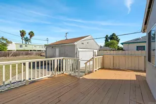 4667 60th St, San Diego, CA 92115 - Photo 20