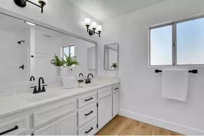 4667 60th Street, San Diego, CA 92115 - Photo 14