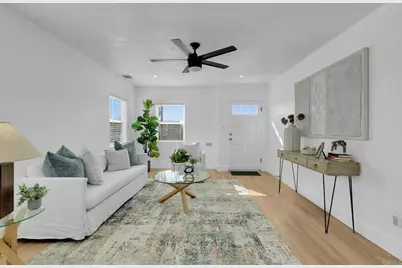 4667 60th Street, San Diego, CA 92115 - Photo 2
