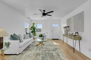 4667 60th St, San Diego, CA 92115 - Photo 2