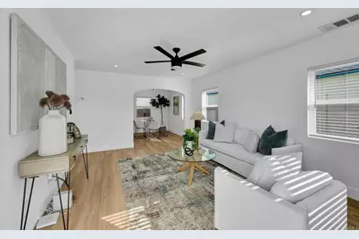 4667 60th Street, San Diego, CA 92115 - Photo 6