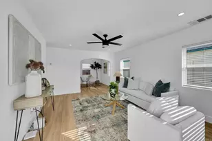 4667 60th St, San Diego, CA 92115 - Photo 6