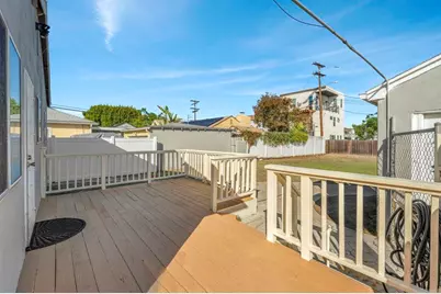4667 60th Street, San Diego, CA 92115 - Photo 22