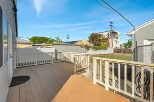 4667 60th St, San Diego, CA 92115 - Photo 22