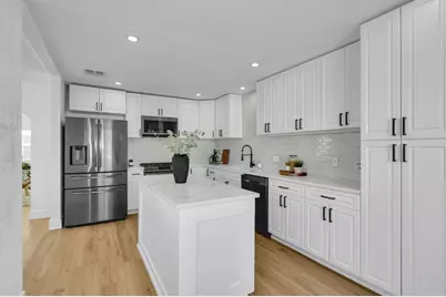4667 60th Street, San Diego, CA 92115 - Photo 8