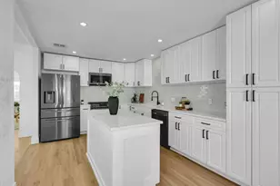 4667 60th St, San Diego, CA 92115 - Photo 8
