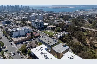 2825 3rd Avenue #205, San Diego, CA 92103 - Photo 6