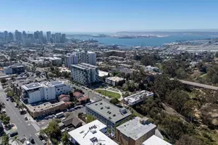2825 Third Ave, San Diego, CA 92103 - Photo 6