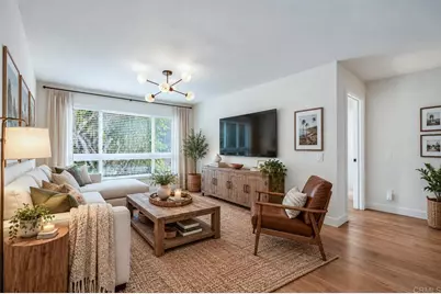 2825 3rd Avenue #205, San Diego, CA 92103 - Photo 1