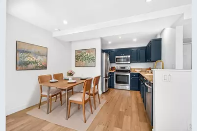 2825 3rd Avenue #205, San Diego, CA 92103 - Photo 20