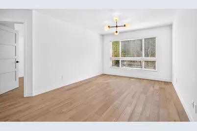 2825 3rd Avenue #205, San Diego, CA 92103 - Photo 16