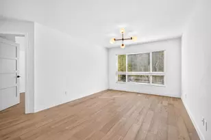 2825 Third Ave, San Diego, CA 92103 - Photo 16