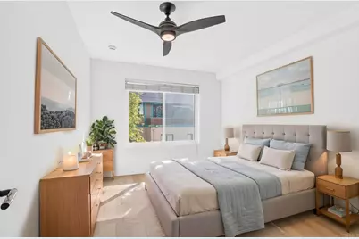 2825 3rd Avenue #205, San Diego, CA 92103 - Photo 26