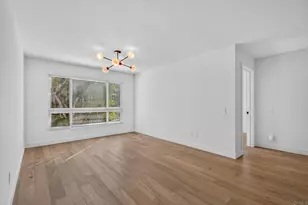 2825 Third Ave, San Diego, CA 92103 - Photo 18