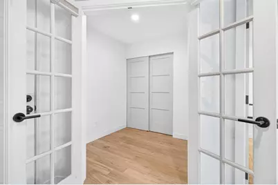 2825 3rd Avenue #205, San Diego, CA 92103 - Photo 12
