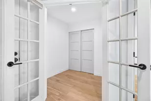 2825 Third Ave, San Diego, CA 92103 - Photo 12