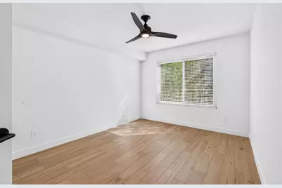 2825 3rd Avenue #205, San Diego, CA 92103 - Photo 30