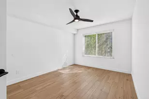 2825 Third Ave, San Diego, CA 92103 - Photo 30