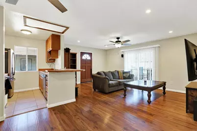 10326 Restful Court, Santee, CA 92071 - Photo 10