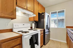 10326 Restful Ct, Santee, CA 92071 - Photo 14