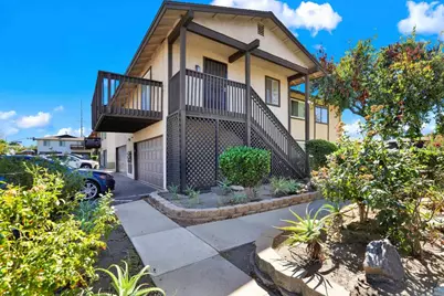 10326 Restful Court, Santee, CA 92071 - Photo 1
