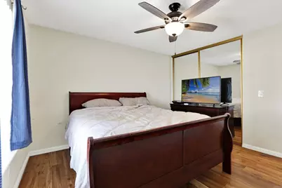 10326 Restful Court, Santee, CA 92071 - Photo 20