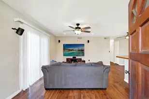 10326 Restful Ct, Santee, CA 92071 - Photo 6