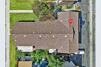 10326 Restful Court, Santee, CA 92071 - Photo 26
